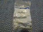 Nos Ford Adjuster Part Number F85Z-78551A00-AB New Genuine. Fixed Price $9.99.
