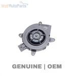 2019-2024 Audi A6 Front Seat Cooling Fan 4N0963575A. Fixed Price $31.99.