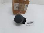 Shift Manufel Roof Rack Knob Mopar For Jeep Patriot Compass Dodge Ram. Fixed Price $76.95.