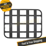 Smittybilt 6045 Defender Platform Roof Rack. Fixed Price $730.82.