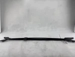 2007-2013 Bmw X5 E70 Left & Right Roof Top Luggage Cargo Rack Rail Set Oem. Fixed Price $80.07.