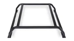 Putco 184200 Venturetec Cargo Rack. Fixed Price $2548.99.