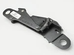 2003 - 2012 Mercedes Benz Class R230 SL500 Lock Top Roof Lh 2307900977. Fixed Price $39.68.