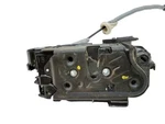 5NB837016C Front Lock Door Rh Volkswagen Tiguan AD1 01.2016- 2.0 468491. Fixed Price $101.11.