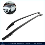 Roof Rack Rail Cross Bars For 2013-2020 Land Rover Range Evoque Aluminum. Fixed Price $115.89.