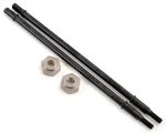 Rc WRAITH/RR10 Hd Centered Rear Axle Shaft (2) SSD00081. Fixed Price $24.99.