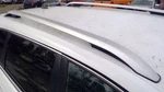 Jeep Cherokee Latitude 2020 Luggage Rack Right Passenger 462035. Fixed Price $99.00.