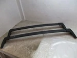 19 20 21 22 Toyota RAV4 RAV-4 Roof Rack Cross Bars By Autekcomma. Fixed Price $73.72.