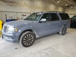 Navigator 2016 Luggage Rack 469922. Fixed Price $270.00.