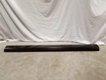 PO#9 Oem 2015-2025 Ford Transit Rh Extension Side Roof Rail BK3Z-61513A12-B. Fixed Price $99.00.