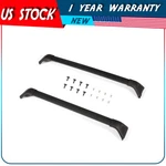 Aluminum Rack Cross Bar For 2017-2022 Mazda CX5 CX-5 (roof Required). Fixed Price $74.38.