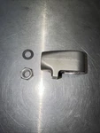 Yakima Accessory Lock Housing 07335. Fixed Price $8.99.