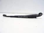 Volkswagen Passat Variant (3B6) Rear Windscreen Wiper 8D9955407A. Fixed Price $23.32.