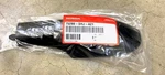 Genuine Honda Odyssey L/rr Roof Rack Cap (black) 75288-SHJ-A21 2005-2010. Fixed Price $28.94.