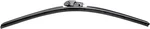 Hella 358054241 Cleantech Wiper Blade, 24", Single, Pack, Multi. Fixed Price $16.78.