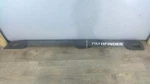 05 - 09 Nissan Pathfinder Left Driver Roof Rail Rack Luggage Carrier. Fixed Price $159.96.
