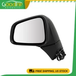 Driver Side Door Mirror For 2017-2020 Buick Encore High Quality 1.4L. Fixed Price $64.10.