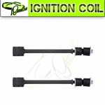 Suspension Kit Set Of 2PCS Front Sway Bar K8663 1990-1997 Ford Super Duty. Fixed Price $23.79.