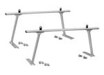 27000XT Thule Tracone Truck Rack. Fixed Price $900.95.