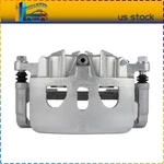 PMT2018 Front Brake Calipers Left Ford Taurus Explorer Flex Lincoln Mks Mkt. Fixed Price $48.21.