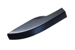 New Oem Ford 4F2Z-17551A46-AAA Right Side Roof Rail Cap Nos. Fixed Price $19.98.