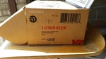 Yakima Round Bar Accessores (bike Mounts, Ski Rack, Lowrider System, Etc.). Fixed Price $100.00.