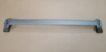 04-07 Nissan Armada Front Luggage Carrier Cross Bar Roof Rack Assembly Oem. Fixed Price $99.95.