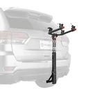 Deluxe Hitch 2-BIKE Rack Allen Sports 522RR New In Box $170 Retail. Fixed Price $89.99.