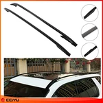 Roof Rack For 2012-2020 Land Rover Range Evoque Rail Luggage Carrier. Fixed Price $118.79.