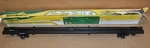 Sportrack SR1009 Roof System For Raised Siderails. Fixed Price $66.36.