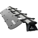 RF4 Rhino-rack Roof Wind Fairing For Chevy Vw F150 Truck F450 F250 F350 Ram. Fixed Price $131.16.