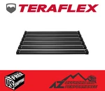 Teraflex Jk Nebo Roof Rack Cargo Slat Kit For '07-'18 Jeep Wrangler 4 Door. Fixed Price $389.99.