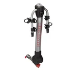 Yakima Ridgeback Tilt Away Hitch Rack Holds 2 Bikes For Cars, Suvs, Trucks. Fixed Price $429.00.