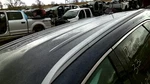 Sorento 2017 Luggage Rack 1372725. Fixed Price $206.99.