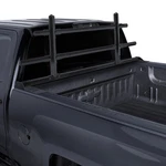 For Gmc Sierra 2007-2019 Dee Zee Hex Series Cab Racks. Fixed Price $568.91.