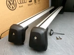 Genuine Roof Bars Wingbar Bmw G26 Gran Coupe I4 4-SERIES Rack 2022-ON. Fixed Price $266.52.