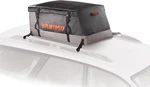 Yakima Getout Soft Rooftop Cargo Bag Carrier Luggage. Fixed Price $70.00.
