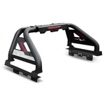 60"-63" Adjustable Truck Roll Bar For F-150 Silverado Ram 1500 Tundra Full-size. Fixed Price $250.79.