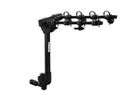 Genuine Ford Hitch Mount Bike Carrier VGT4Z-7855100-B. Fixed Price $544.31.