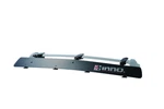 Inno INA261 Medium Universal Mount (fits Rounds, Square, Aero And Most Factor.... Fixed Price $154.57.