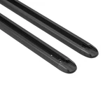 Rhino Rtv Tracks For 87-07 F-250 F-350 Super Duty Cr-v Legacy Camry Pair. Fixed Price $629.18.