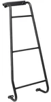 Surco 201LRD Ladder LANDROVER#41193. Fixed Price $207.40.