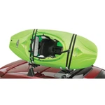 08-16 Subaru Kayak Carrier Kit Impreza Forester Crosstrek Oem New E361SXA201. Fixed Price $139.56.