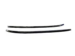 2023-2026 Kia Niro SG2 Oem Top Left Right Roof Luggage Rail Rack Set 87277-AT000. Fixed Price $399.01.