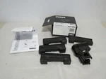 Thule Roof Rack System Fit Kit 1654. Fixed Price $132.95.