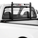 For Chevy C30 1975-1976 Backrack 15020 Cab Guard. Fixed Price $239.99.