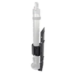 Go Rhino 5950070T 4-CORE El Gato Jack Mount Kit For Xrs Srm Ceros Racks Blk. Fixed Price $156.95.