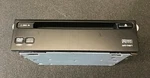 05 06 07 08 09 10 Honda Odyssey Stereo Cd Dvd Driver Player 3911A-SHJ-A800 Oem. Fixed Price $120.00.