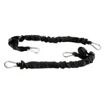 Front Runner Outfitters Stratchits. Fixed Price $39.95.