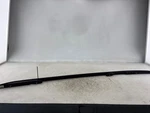 2018 - 2024 Gmc Terrain Right Side Roof Rail Rack Luggage Carrier Oem. Fixed Price $158.44.
